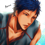discusser-avatar