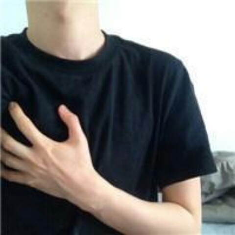 discusser-avatar