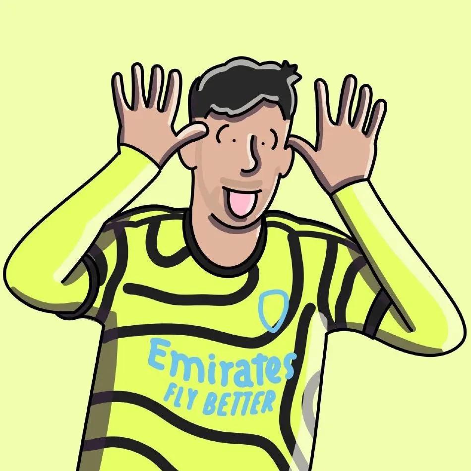 discusser-avatar
