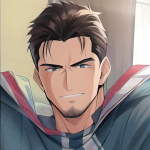 discusser-avatar
