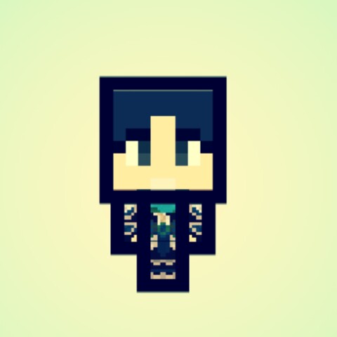 discusser-avatar