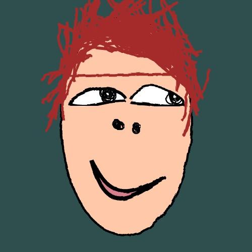 discusser-avatar