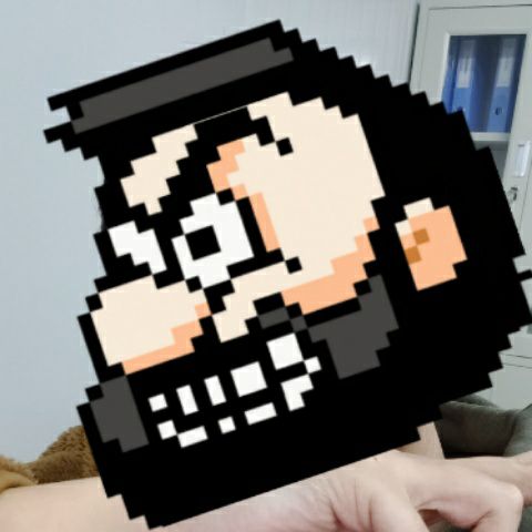 discusser-avatar
