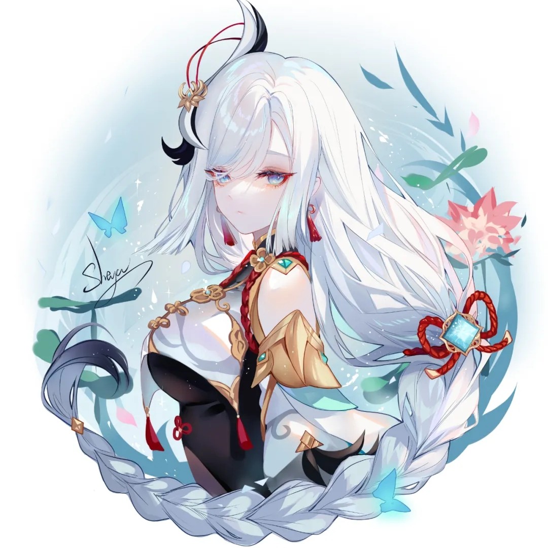 discusser-avatar
