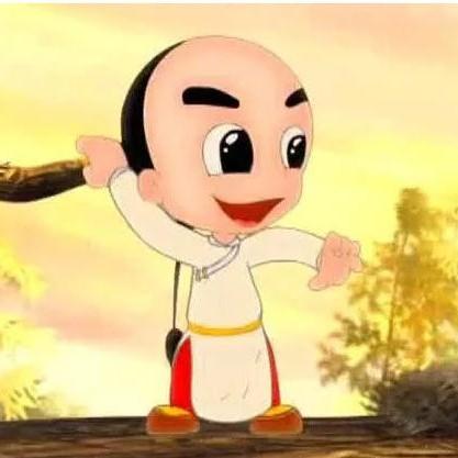 discusser-avatar