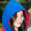 discusser-avatar