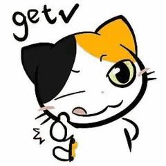 discusser-avatar
