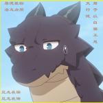 discusser-avatar