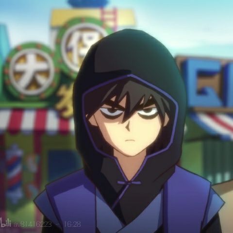discusser-avatar