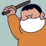 discusser-avatar