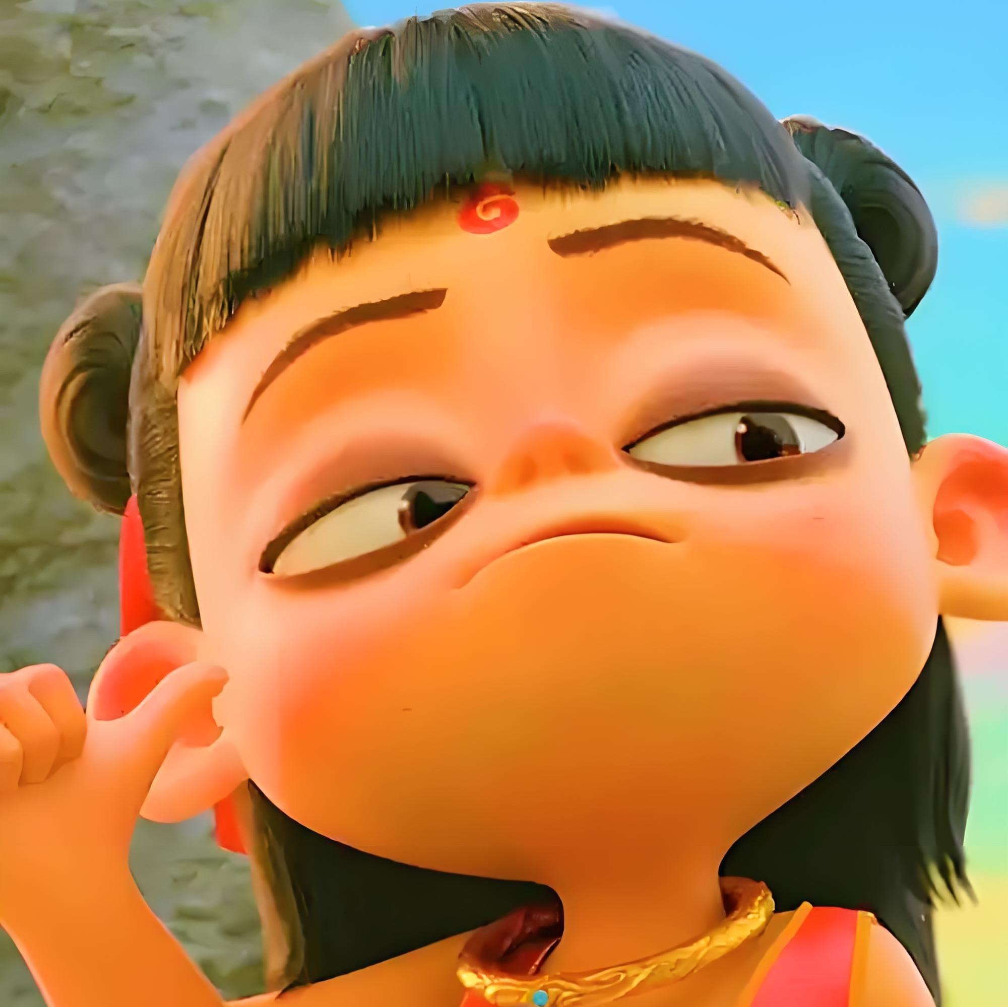 discusser-avatar