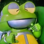 discusser-avatar