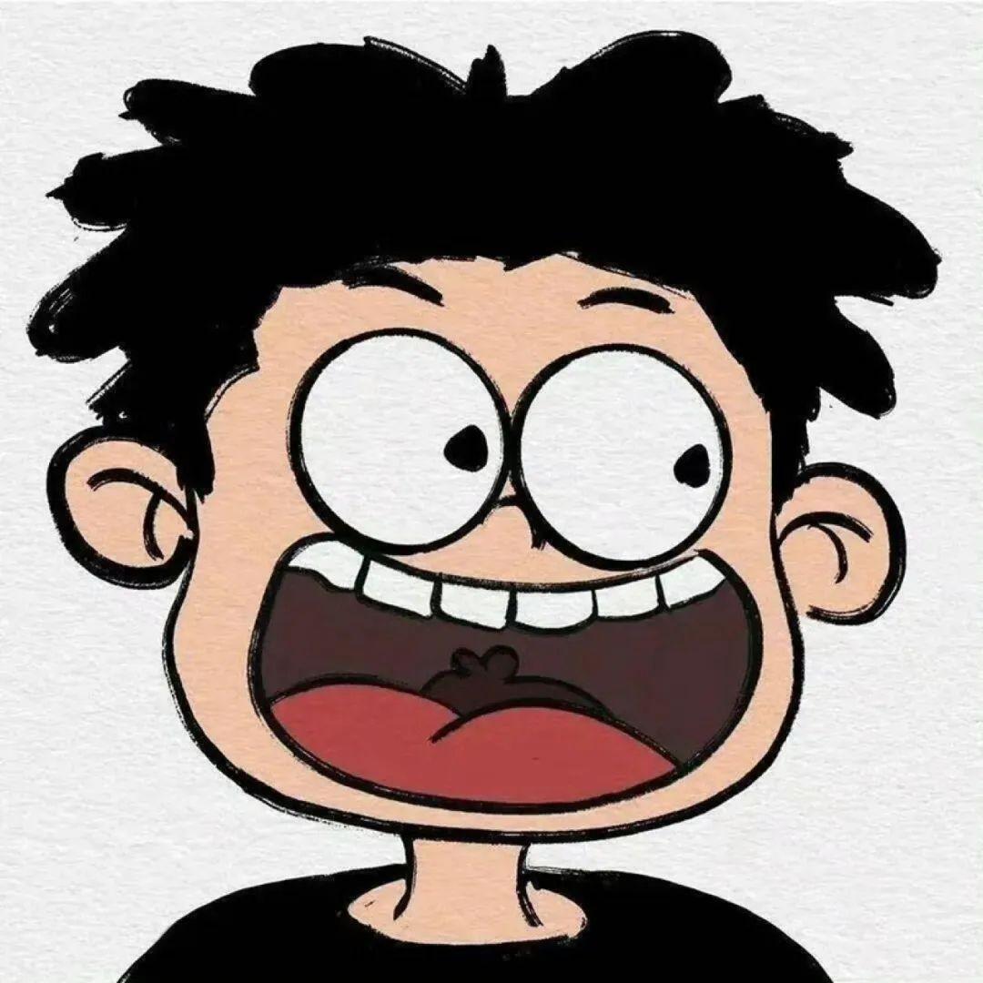 discusser-avatar