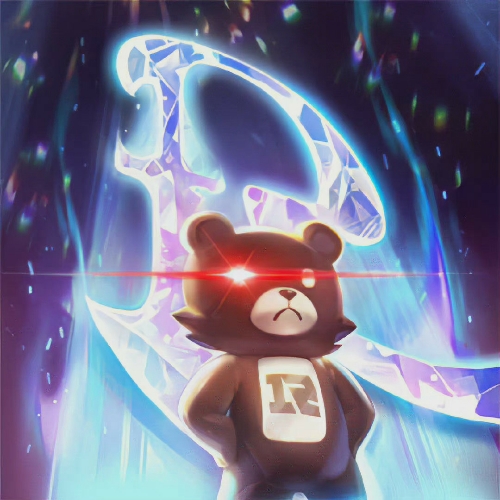discusser-avatar