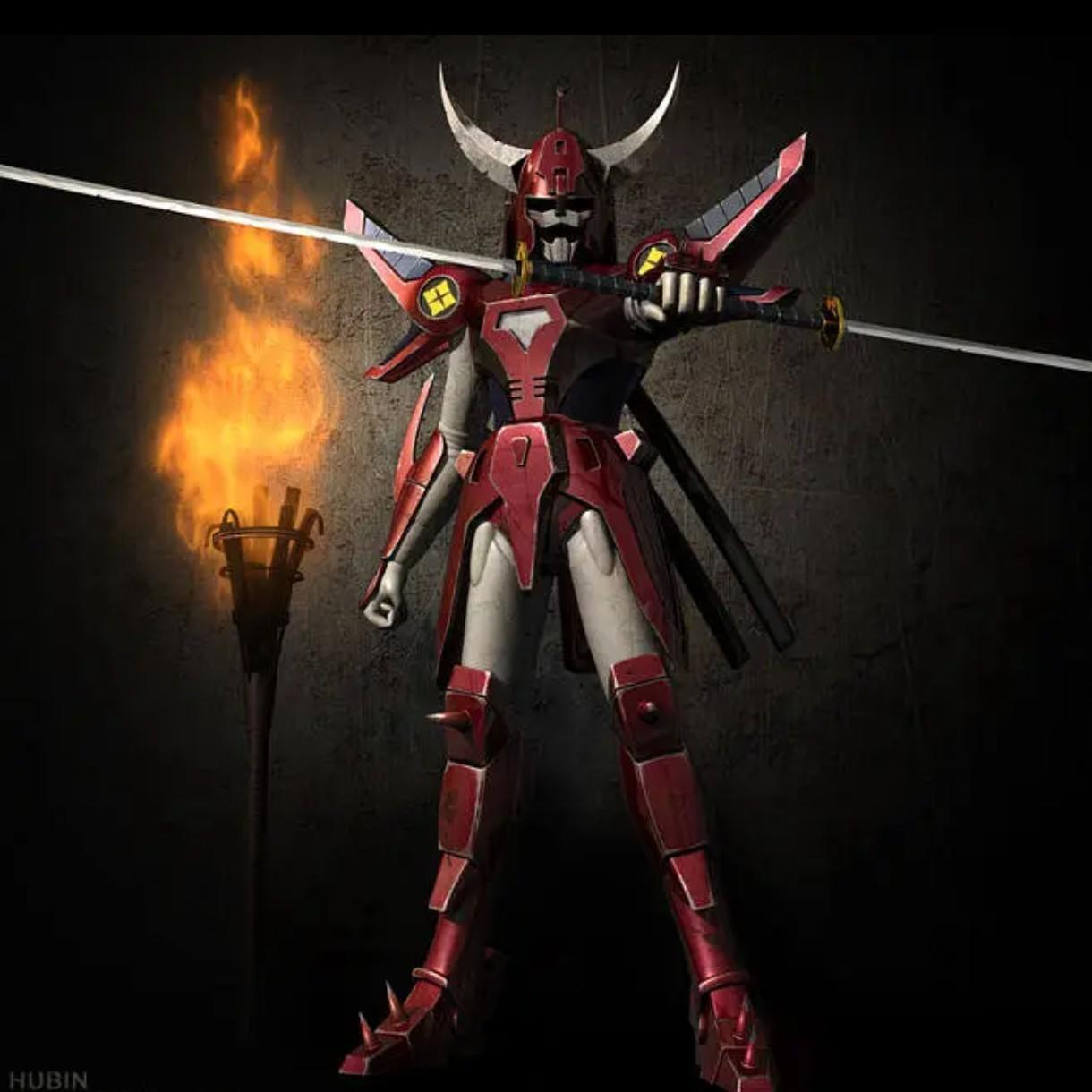 discusser-avatar