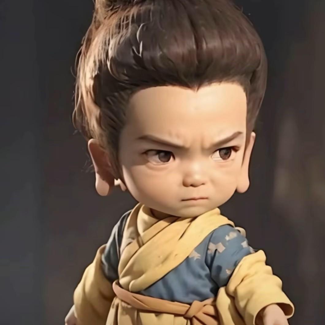 discusser-avatar