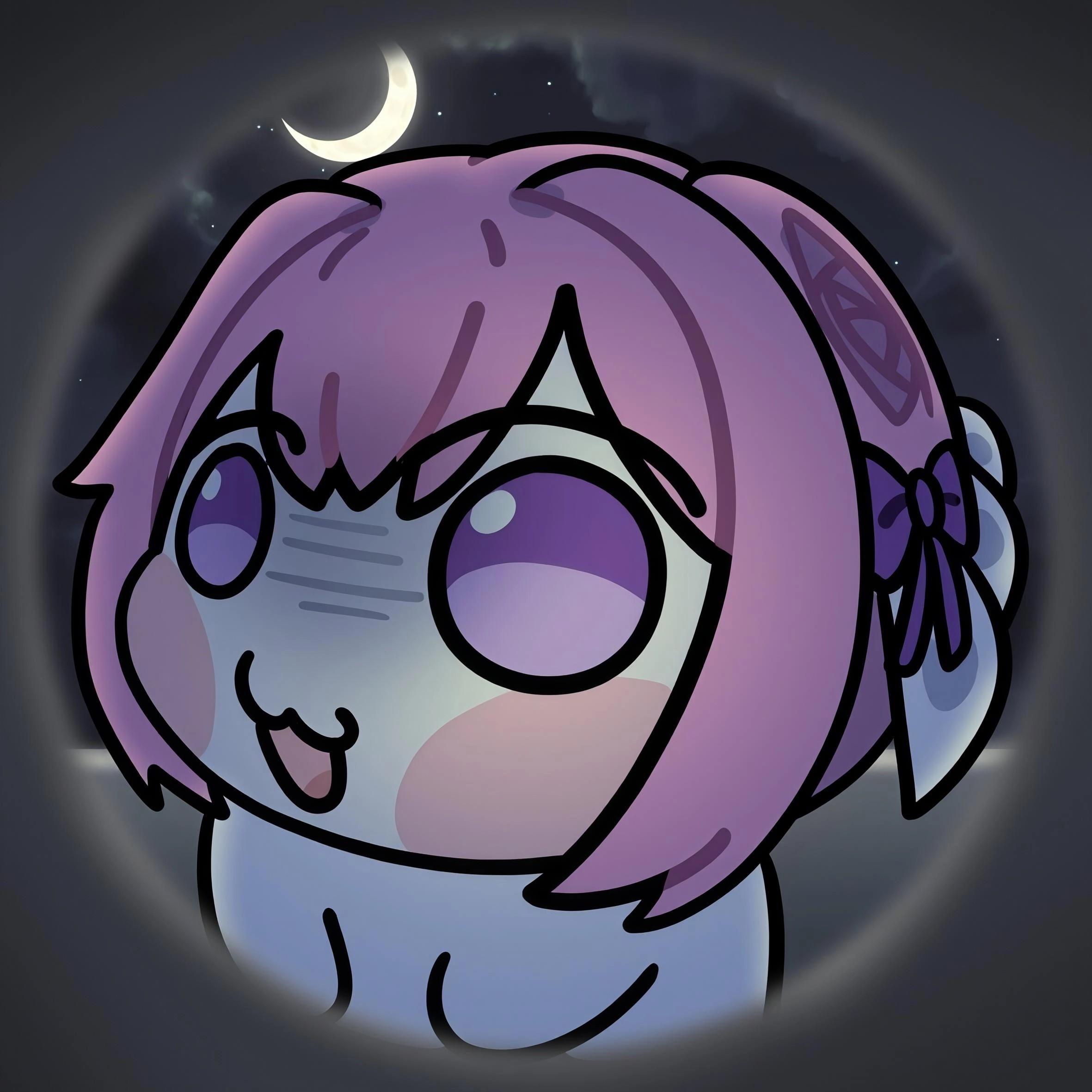 discusser-avatar