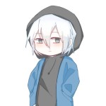 discusser-avatar
