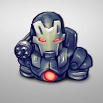 discusser-avatar