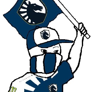 discusser-avatar
