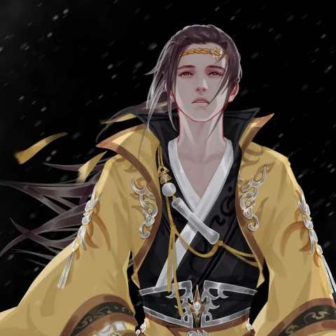 discusser-avatar