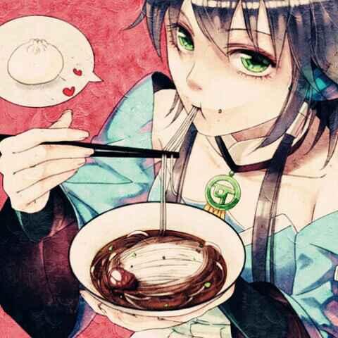 discusser-avatar