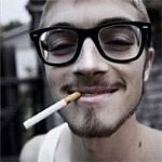 discusser-avatar