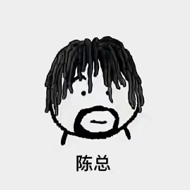 discusser-avatar