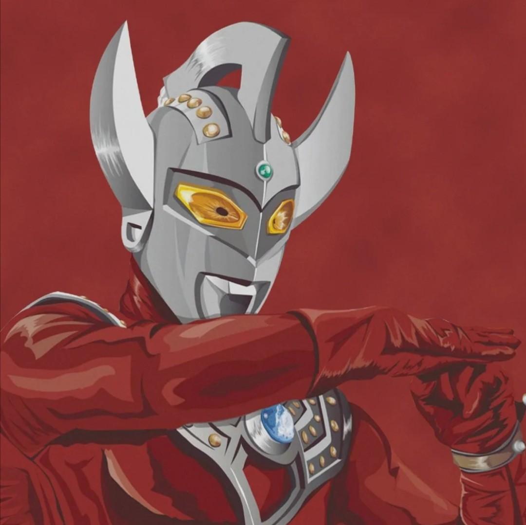 discusser-avatar