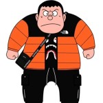 discusser-avatar