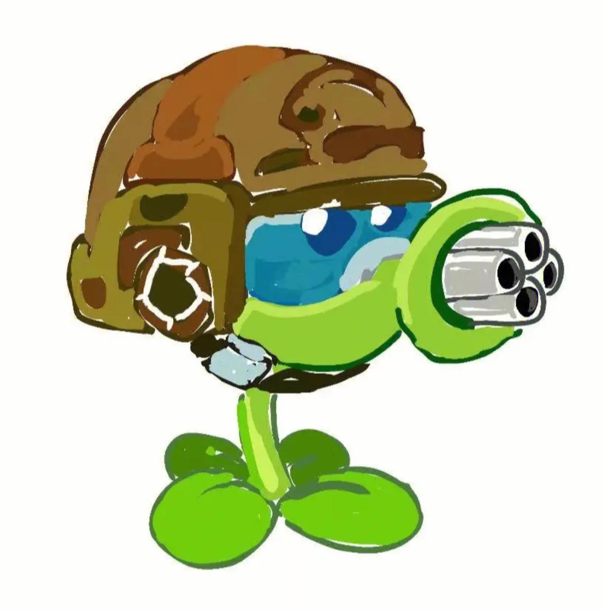 discusser-avatar