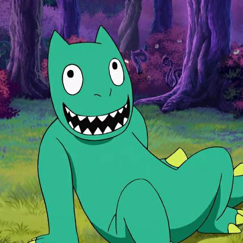 discusser-avatar