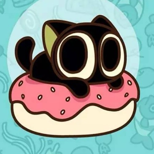 discusser-avatar