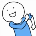 discusser-avatar
