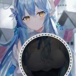 discusser-avatar