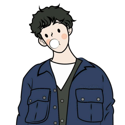 discusser-avatar