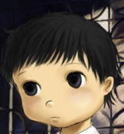 discusser-avatar