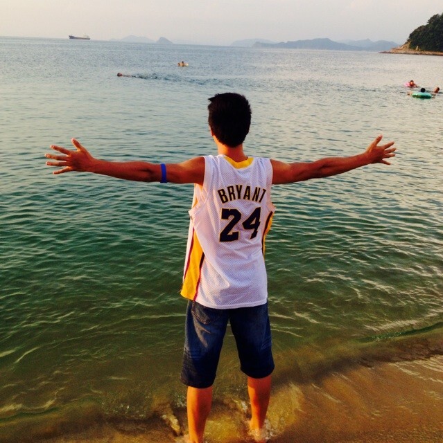 discusser-avatar
