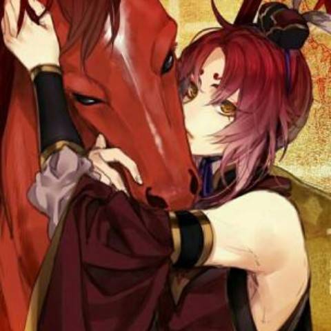 discusser-avatar