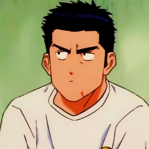 discusser-avatar