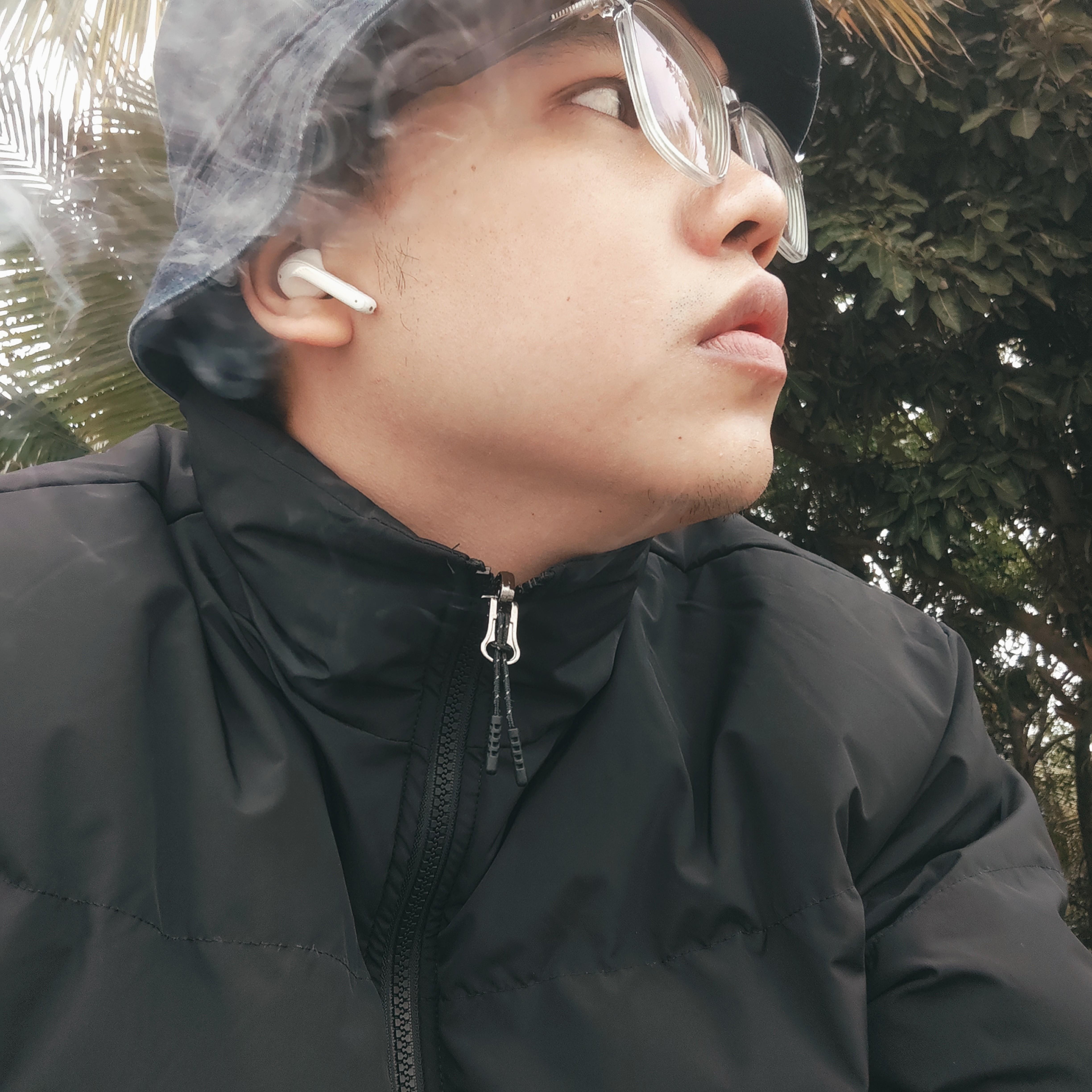 discusser-avatar
