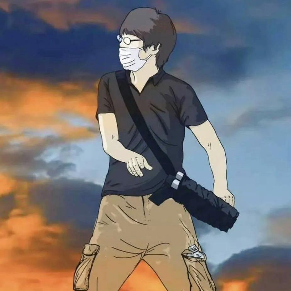 discusser-avatar