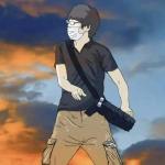 discusser-avatar