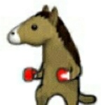 discusser-avatar