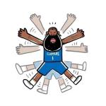discusser-avatar