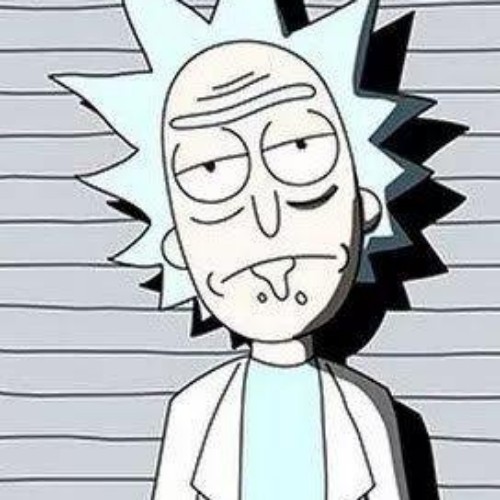 discusser-avatar