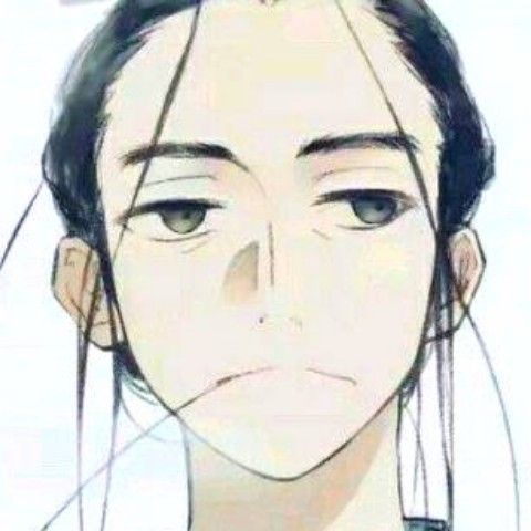 discusser-avatar