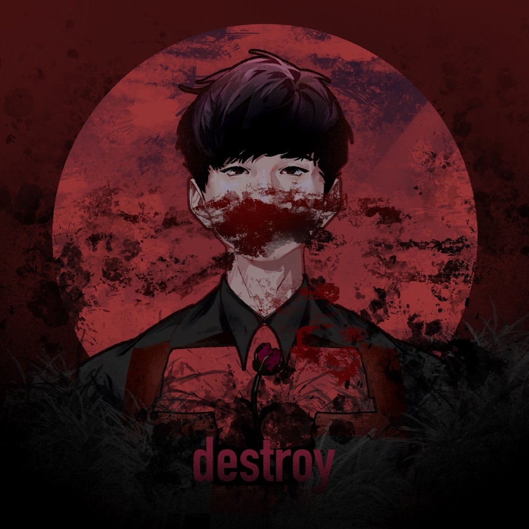 discusser-avatar