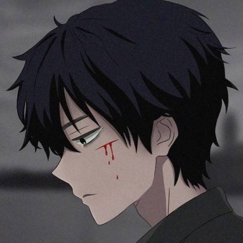 discusser-avatar
