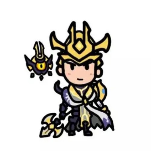 discusser-avatar